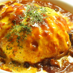 Nip Style-Aのおすすめ料理3