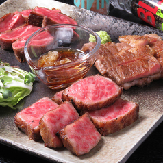 肉処 喜一のサムネイル画像