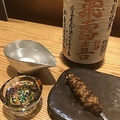 とり勢 大塚駅南口のおすすめ料理1