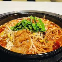 もつ酒場 Tokiのコース写真