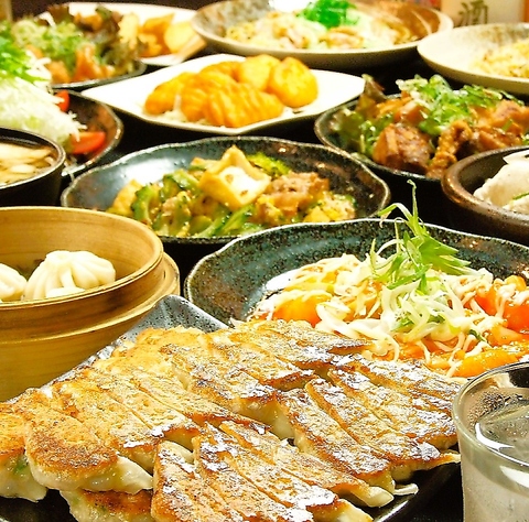 ［ちびすけ様専用］4点おまとめご購入品 トンボ鉛筆MONO修正テープ モノCX 4.2mm 詰め替えカートリッジ CT