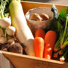 くにたち村酒場の写真2