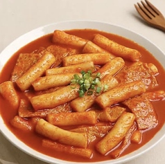 yori ヨリの特集写真