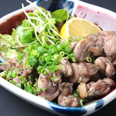 いた炉 出水ふれあい通り店のおすすめ料理2