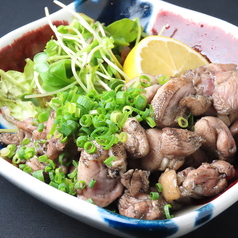 いた炉 出水ふれあい通り店のおすすめ料理2