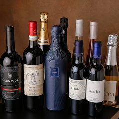 牛フィレ肉専門店 糸旬の特集写真