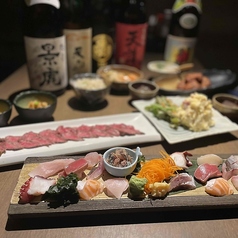 喜多家 大橋駅前店の写真