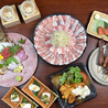 木村屋本店 門前仲町店のおすすめポイント2