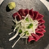 鶏とそば 麻布のおすすめポイント2