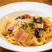 PIZZA PATIO ピザ パティオのおすすめ料理2