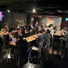 Link蒲田店のおすすめポイント2