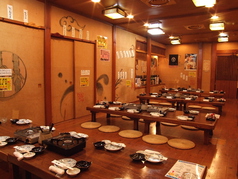 太郎丸 新店の特集写真