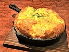 ひもの 炉端焼き 未蔵やの特集写真