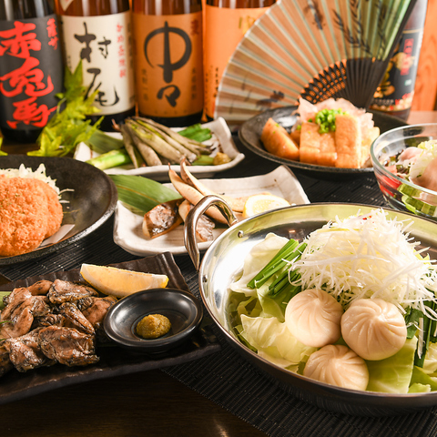 �������� �� �m���w�X