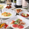 BARRA ITALIANA Le Varo モユクサッポロ店のURL1