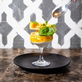 フォレストキッチン ウィズ アウトドア リビング FOREST KITCHEN with Outdoor Living 仙台のおすすめ料理3