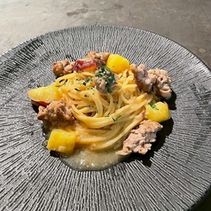 IDOLのおすすめランチ2