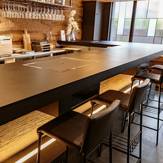 牛フィレ肉専門店 糸旬の特集写真