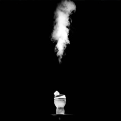 こだわりのシーシャ