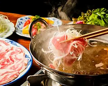 居酒屋ひとでのおすすめ料理1