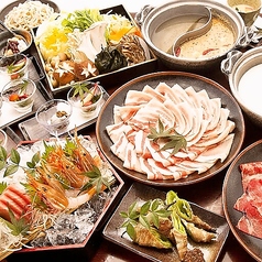 木村屋本店 門前仲町店のおすすめ料理1