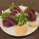 大衆居酒屋 恵比寿商店のおすすめ料理3