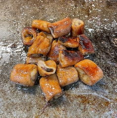 シロコロ