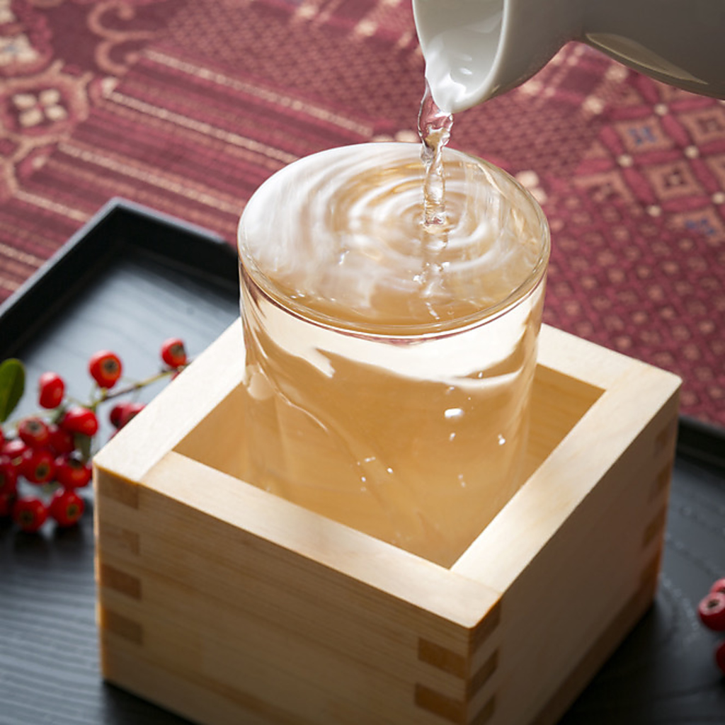 全席完全個室の【蔵】。肉質にこだわった選りすぐりの黒毛和牛をご堪能いただけます。