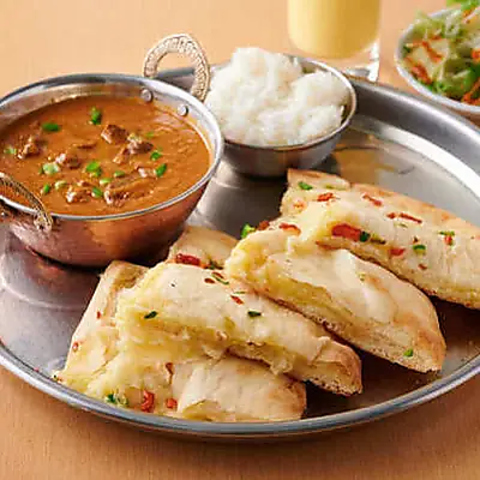 {iCh lp[ ^C Yabin Gr ݖX