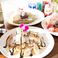 Cafe Agora カフェ アゴラの画像