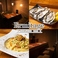 Seafood bar Ermitage エルミタージュ 横浜鶴屋町店
