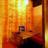 楽蔵 RAKUZO 博多筑紫口店の雰囲気3