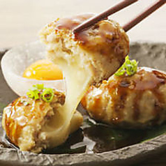 くいもの屋 わん 米子駅前店のコース写真