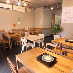 【貸し切り利用も歓迎】最少12名様より貸し切りを承っております!ご宴会や飲み会などシーンを選ばない空間です◎