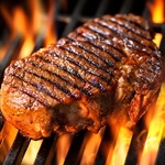 幹事様必見!お得なクーポンをご用意しております。宴会や大人数での飲み会にご利用いただけます。