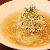 清田焼肉店のおすすめ料理3