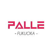 PALLE FUKUOKA パレ フクオカ