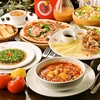 イタリア食堂キャンティ・ヴォーノのURL1