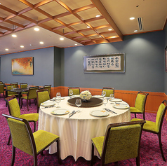 日本料理 みどりの特集写真