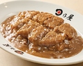 日乃屋名取店のおすすめ料理1