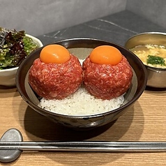 ヒロキヤ 恵比寿の特集写真