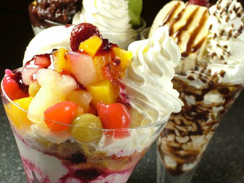 カラオケ まねきねこ 富士厚原店 富士市 カラオケ パーティ ホットペッパーグルメ