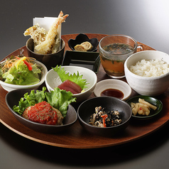 ごちそう村 高石店のおすすめ料理1