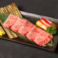 和牛焼肉 獅子神の画像