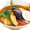 インドネパールカレー 15 高松店