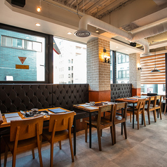 yori ヨリの特集写真