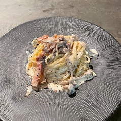 IDOLのおすすめランチ3