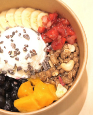 nano asai ナノ アサイー