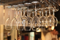 料理を引き立てるワイン