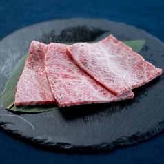 無煙炭火焼肉 生一本 丸亀土器本店のコース写真